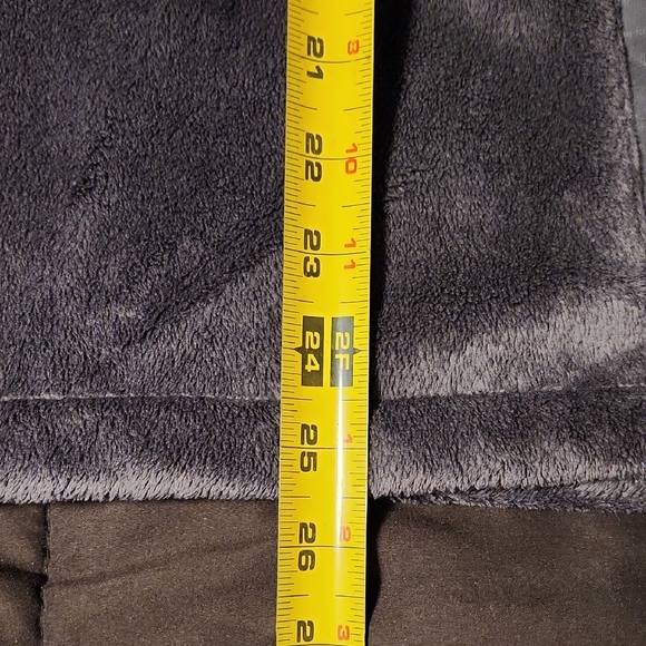 Fila Jacket - Picture 7 of 8